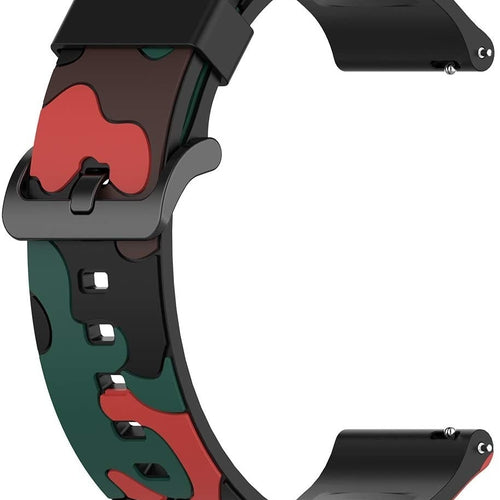 polar-ignite-camo-bandje-rood-3
