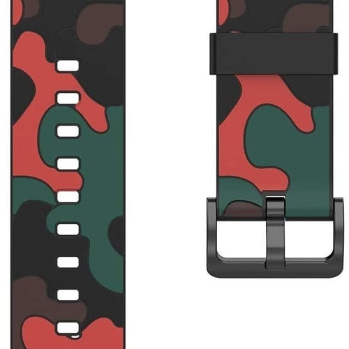 polar-ignite-camo-bandje-rood-4