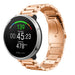 Polar Ignite Steel Strap (Rose Gold)