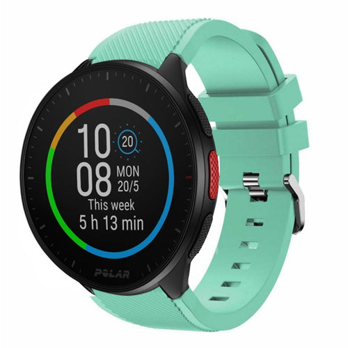 polar-pacer-aqua