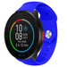 Bracelet sport Polar Pacer (bleu)