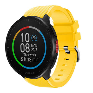 polar-pacer-gelb