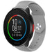 Bracelet sport Polar Pacer (gris)