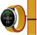 Polar Pacer Nylon Strap (Germany)