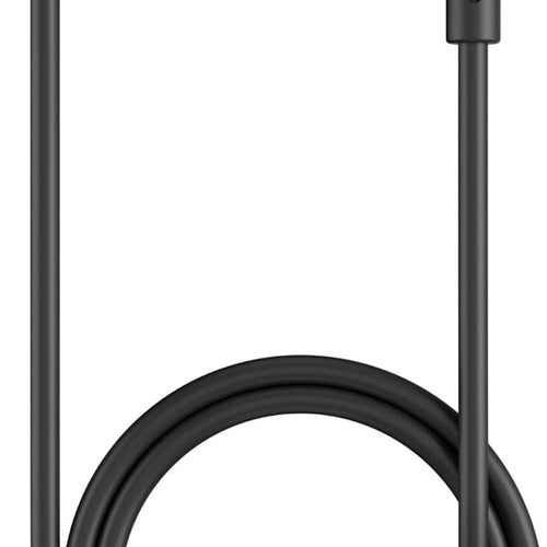 polar-pacer-oplader-2