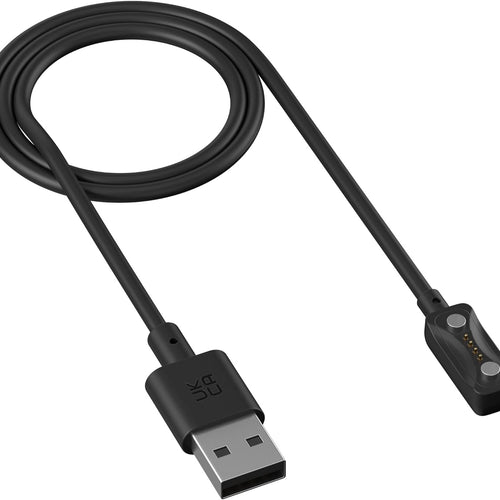 Chargeur Polar Vantage M3