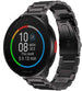 Polar Pacer Titanium Strap (Black)