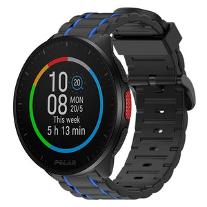 polar-pacer-sport-gesp-band-blauw