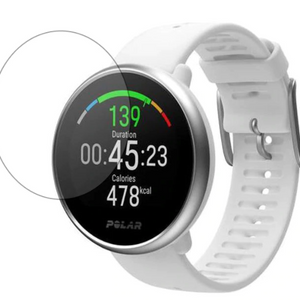 polar-unite-ignite-panzerglas