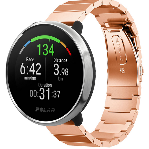 polar-unite-rose-gouden-band