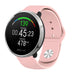 Bracelet sport Polar Unite (rose)