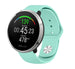 Bracelet sport Polar Unite (aqua)