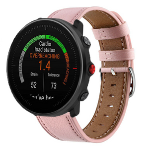 polar-vantage-m-leren-bandje-bandje-leer-leer-roze