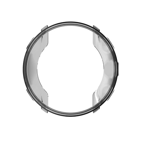 polar-vantage-m-m2-tpu-case-zwart-2