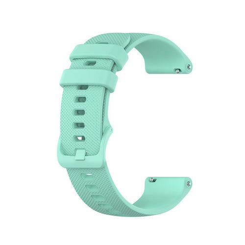 polar-vantage-m-siliconen-bandje-aqua-3