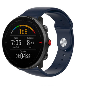 polar-vantage-m-sport-donkerblauw