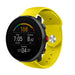 Bracelet sport Polar Vantage M (jaune)
