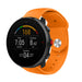 Bracelet sport Polar Vantage M (orange)