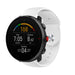Polar Vantage M Sport Strap (White)