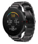 Polar Vantage M Titanium Strap (Black)