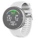 Polar Vantage V Silicone Strap (White)