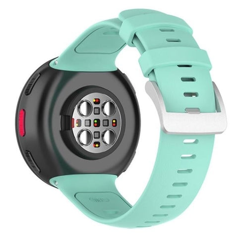 polar-vantage-v2-siliconen-bandje-aqua-1