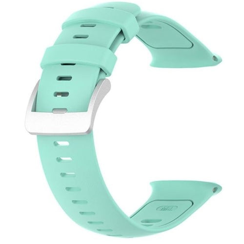 polar-vantage-v2-siliconen-bandje-aqua-2