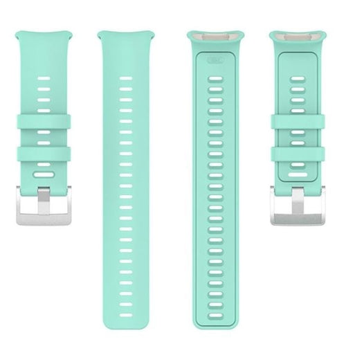 polar-vantage-v2-siliconen-bandje-aqua-3