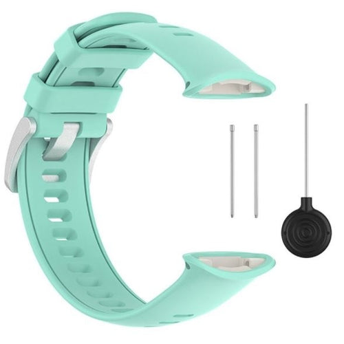 polar-vantage-v2-siliconen-bandje-aqua-4