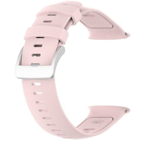 polar-vantage-v2-siliconen-bandje-roze-2