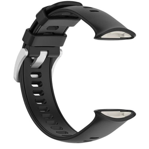 polar-vantage-v2-siliconen-bandje-zwart-2