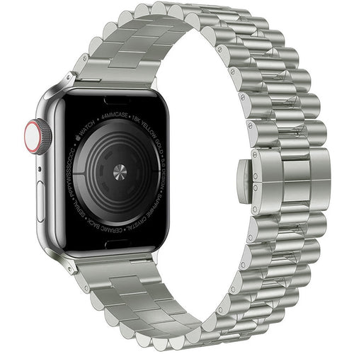 presidential-apple 2