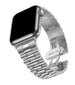 Apple Watch Steel Strap Presidential (Titanium)