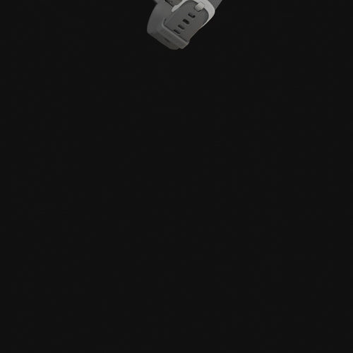 Câble chargeur USB Garmin Vivoactive 5