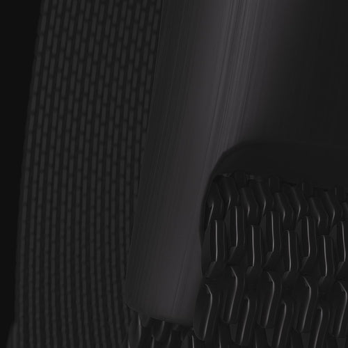 Bracelet Milanais Fitbit Charge 5 (violet clair)