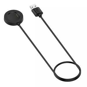 Chargeur Realme Watch 2 / 2 Pro / 3 Pro
