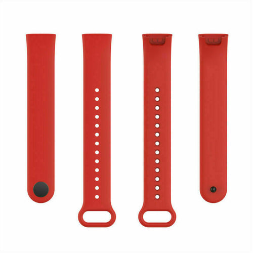 redmi-smart-band-pro-siliconen-bandje-rood-4