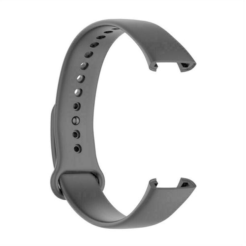 redmi-smart-band-pro-siliconen-bandje-zwart-2