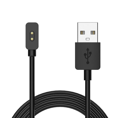 redmi-watch-4-oplader