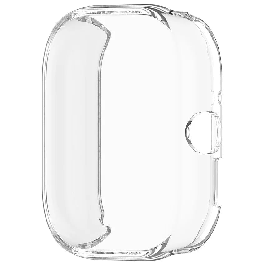 Coque TPU Redmi Watch 5 (transparent)