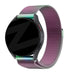 Bandz Bracelet milanais 