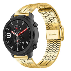 roestvrij-staal-gtr-goud