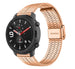 Xiaomi Amazfit GTR Fine Steel Strap (Rose Gold)