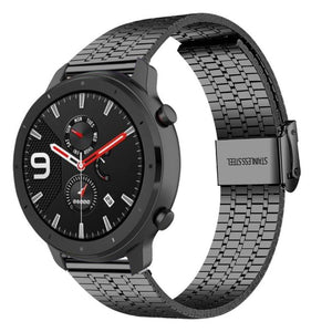 roestvrij-staal-gtr-zwart