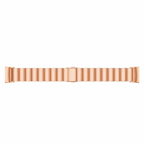 rosegold-metallarmband-charge-4