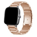 Amazfit GTS 2 Titanium Strap (Rose Gold)