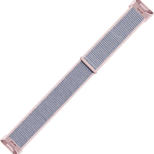 roze-2