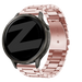 Bandz Garmin Bounce 2 Steel Strap 