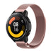 Bracelet milanais Xiaomi Watch S1 (rose)