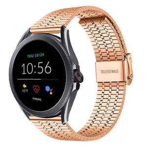 rvs-bandje-rose-goud